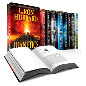 Basic Book Paperback Hindi