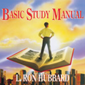Picture Books