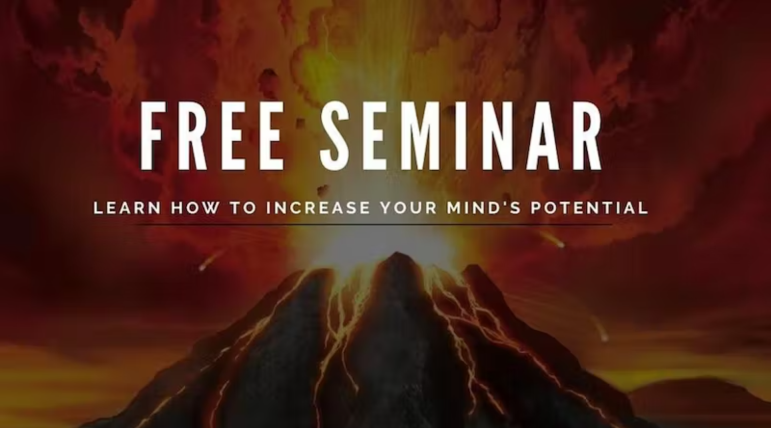 How To Increase Mind Potential